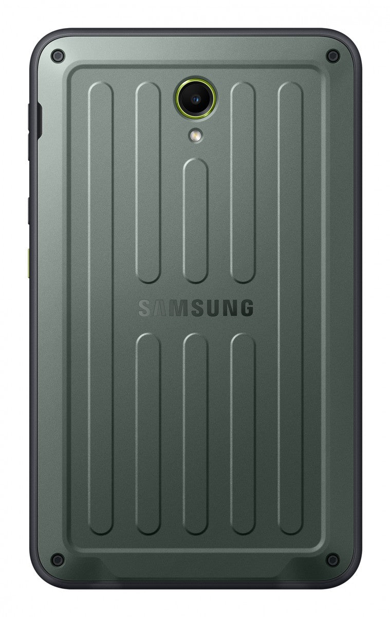 Samsung Tab Active5 5G 128GB EE Green