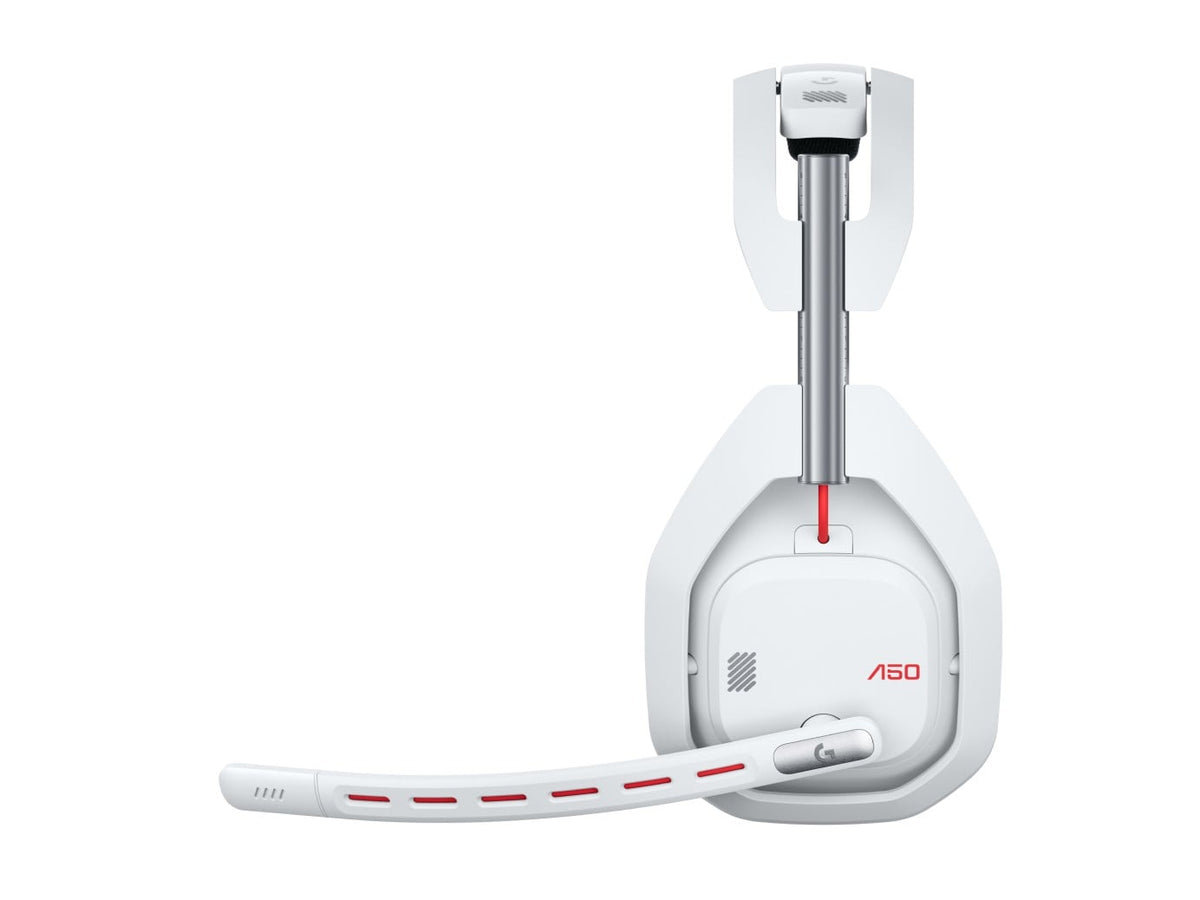 Astro A50 LIGHTSPEED Wireless Gaming Hds