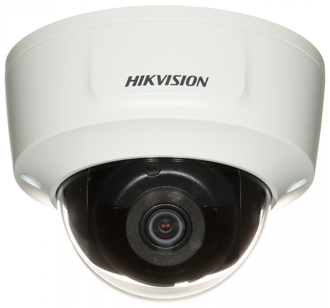 Hikvision DS-2CD2186G2-IMS(2.8mm) 4K Caméra réseau dôme fixe HDMI