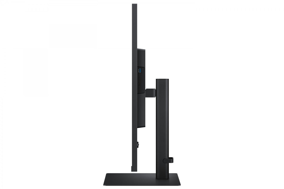 SAMSUNG LS37D700EAUXEN 37p VA UHD 16:9 60Hz 5ms 350cd/m2