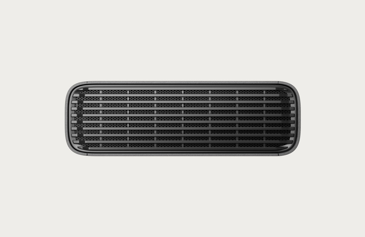 SYNOLOGY BST170-8T data backup hub 8To