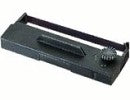 EPSON ERC27B ruban noir 1.000.000 caractères