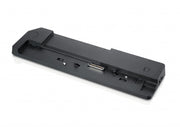 Fujitsu S26391-F1607-L119 station d'accueil Noir