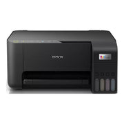 Epson EcoTank L3270 - appareil tout-en-un d'impression - impression, numérisation, copie 5760 x 1440 DPI A4 10ppm Wi-Fi
