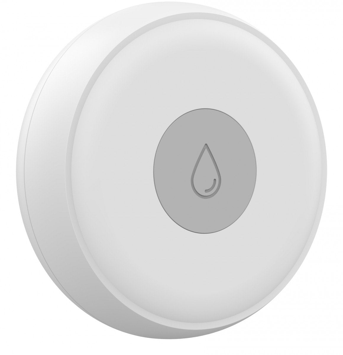 Imou ZL1 détecteur d'eau Systemes de détection et d'alerte Sans fil