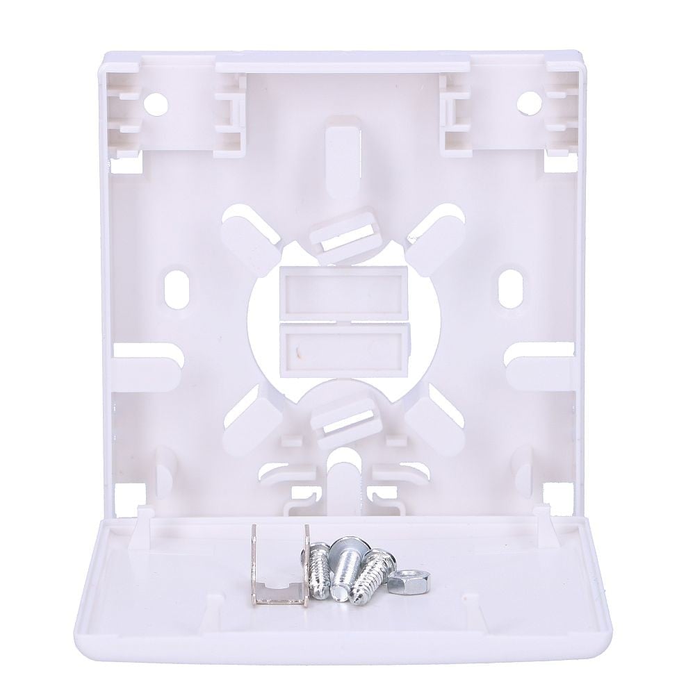 Extralink AGNES 2 CORE FIBER OPTIC TERMINATION BOX