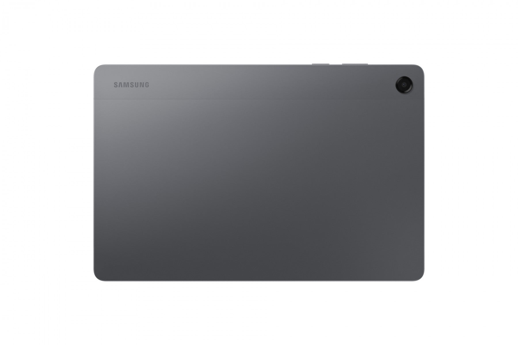 Samsung Galaxy Tab A11+5G 256GB GRAY