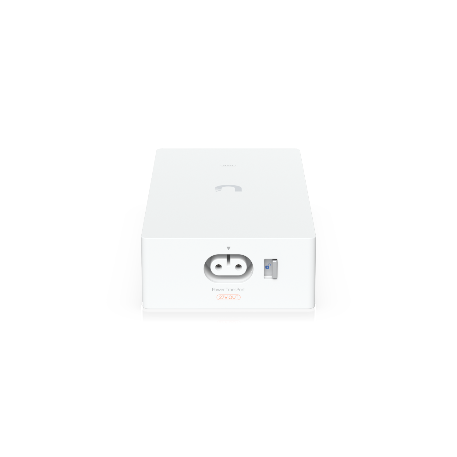 UACC-Adapter-PT-120W