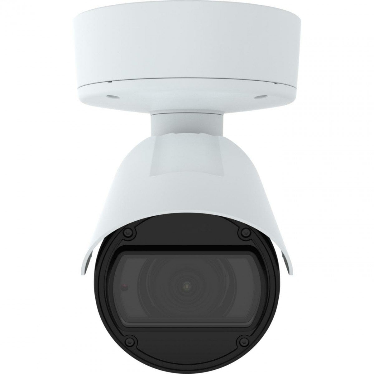 AXIS Q1806-LE Caméra de sécurité IP Bullet Intérieure & extérieure 2880 x 1620 pixels Mur