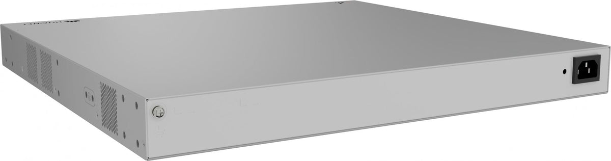 HUAWEI S310-48PN4X 48x10/100/1000/2.5GBASE-T ports 360 W PoE+ 4x10GE SFP+ ports built-in AC power eKit