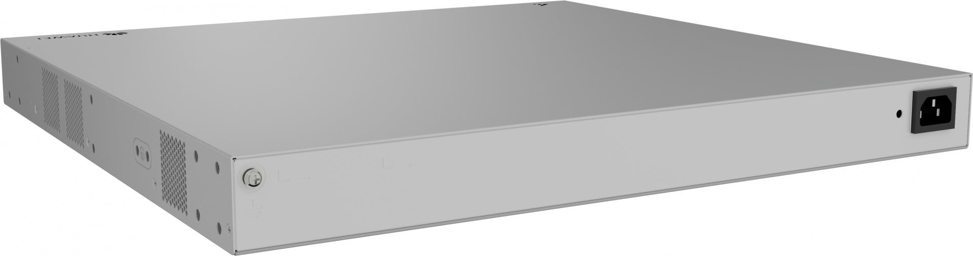 HUAWEI S310-48PN4X 48x10/100/1000/2.5GBASE-T ports 360 W PoE+ 4x10GE SFP+ ports built-in AC power eKit