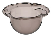 AXIS 01624-001 accessoire de caméra de sécurité Boîtier