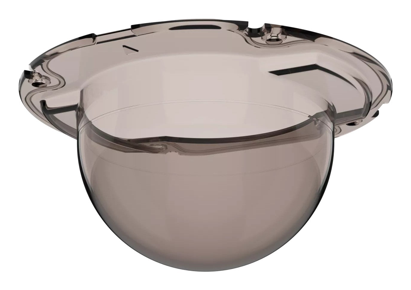AXIS 01624-001 accessoire de caméra de sécurité Boîtier