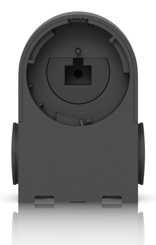 Ubiquiti UACC-G5-PTZ-CA-B support et boîtier des caméras de sécurité Adaptateur de fixation