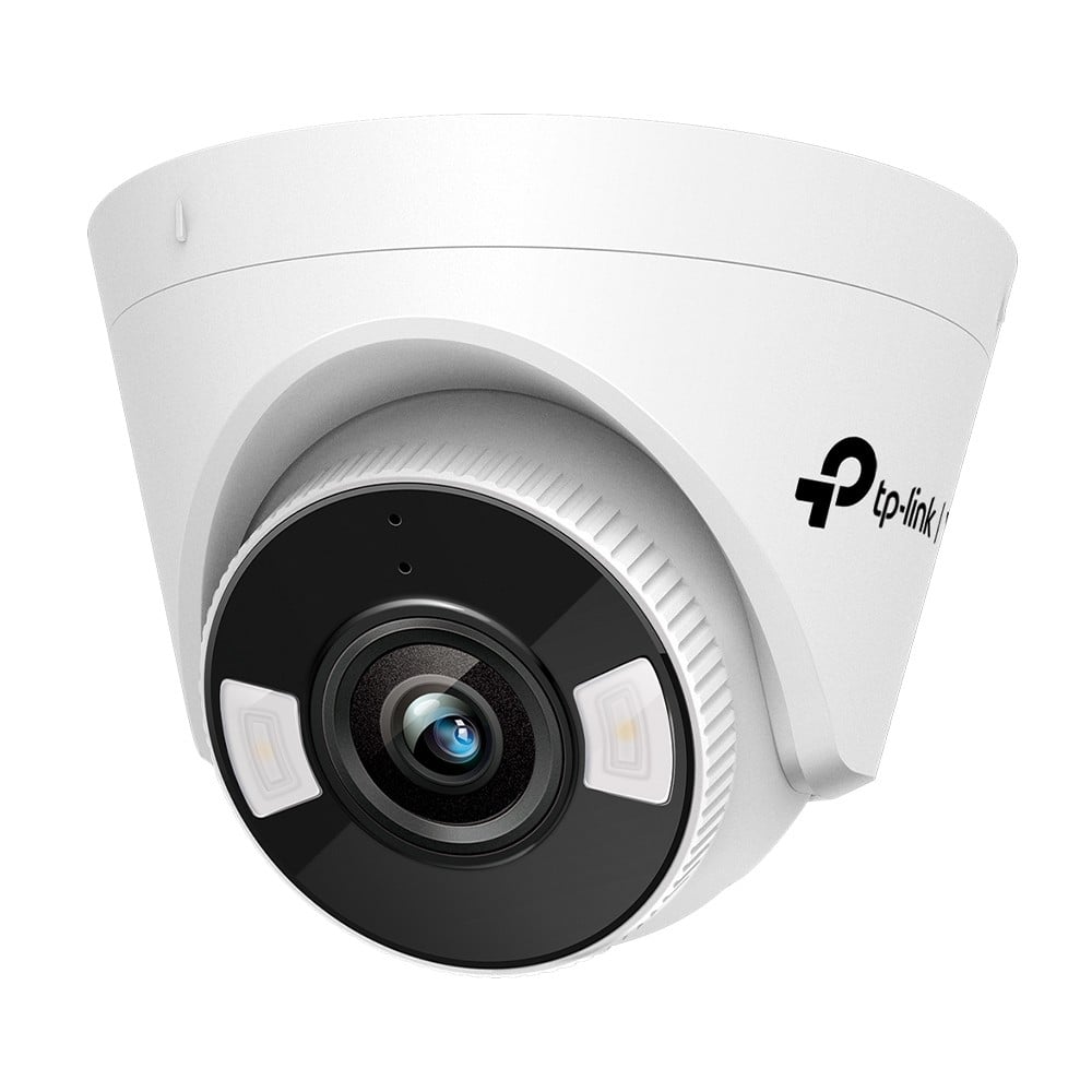 Camescope de surveillance TP-Link VIGI C430