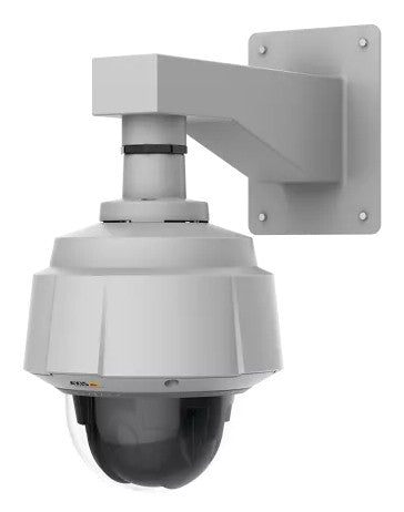 AXIS 01706-001 accessoire de caméra de sécurité Support