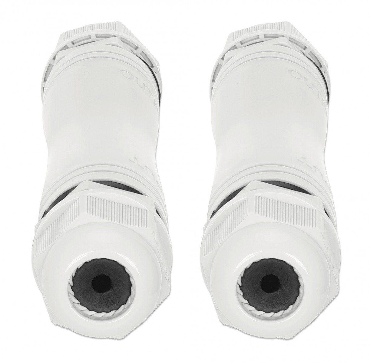 Intellinet 561952 adaptateur et injecteur PoE