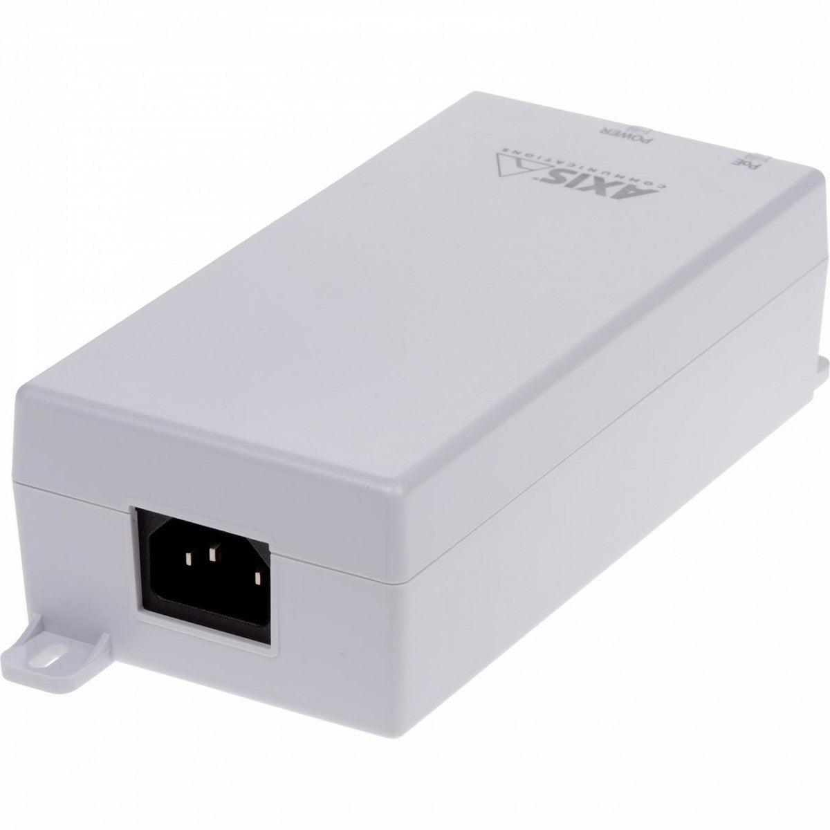 AXIS T8154 Midspan