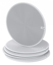 AXIS 02560-001 accessoire de caméra de sécurité Couvercle