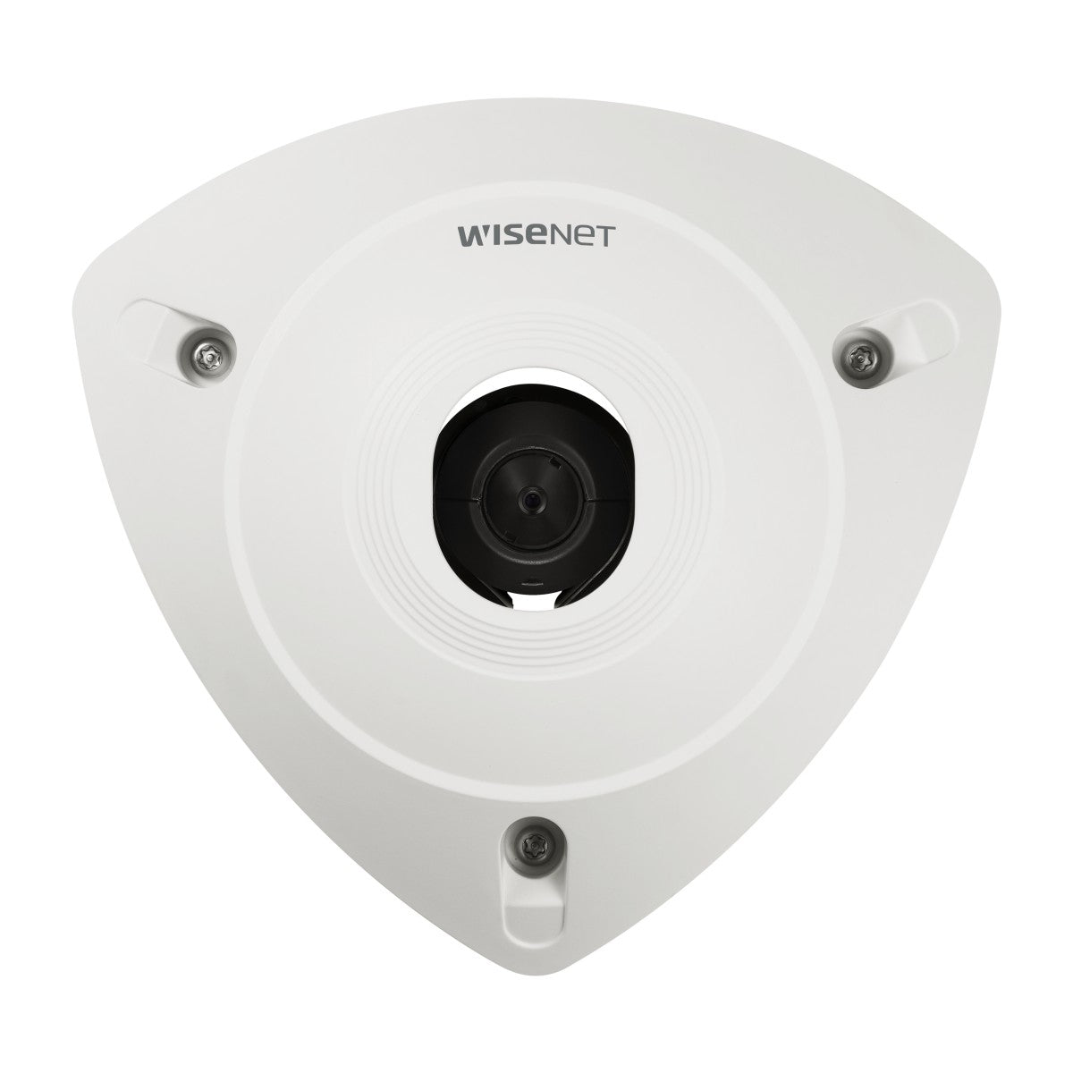 Hanwha SBL-101C support et boîtier des caméras de sécurité Support et fixation