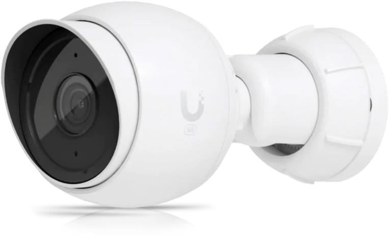 Next-gen 2K HD PoE camera that can be de