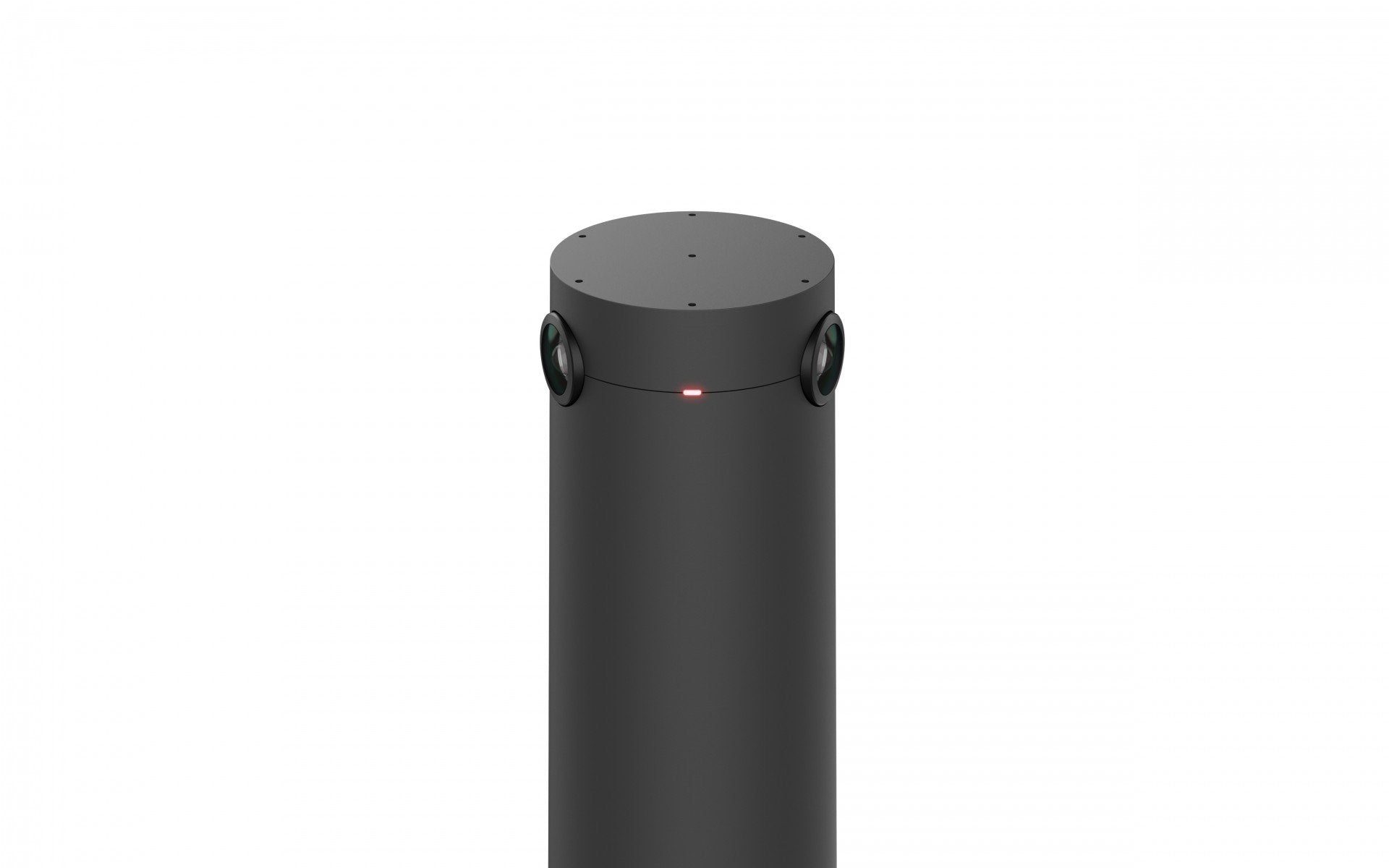 LOGITECH Sight Conference camera colour 4K audio PoE Plus