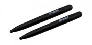 iiyama STYLUS-P08 Stylo pour écrans interactifs séries TE68 TE03 TE04