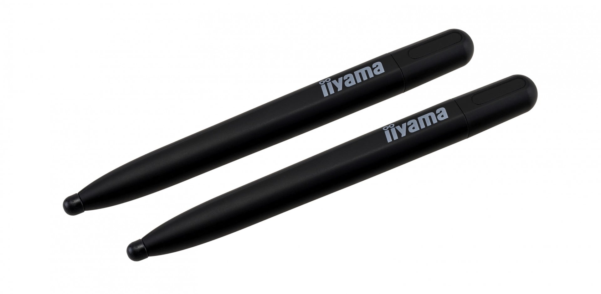 iiyama STYLUS-P08 Stylo pour écrans interactifs séries TE68 TE03 TE04