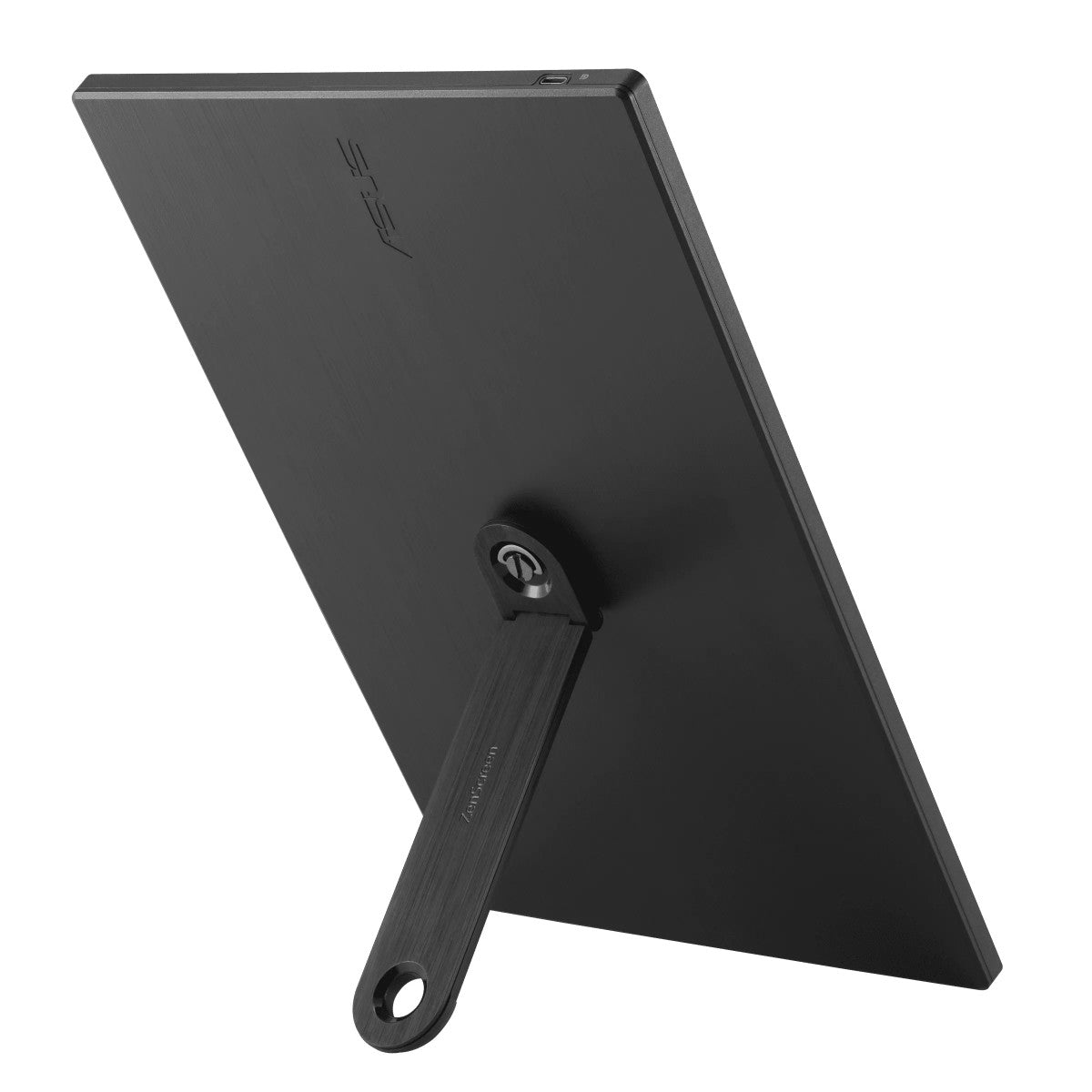 MB166CR 16'' 60Hz FHD IPS USB-C