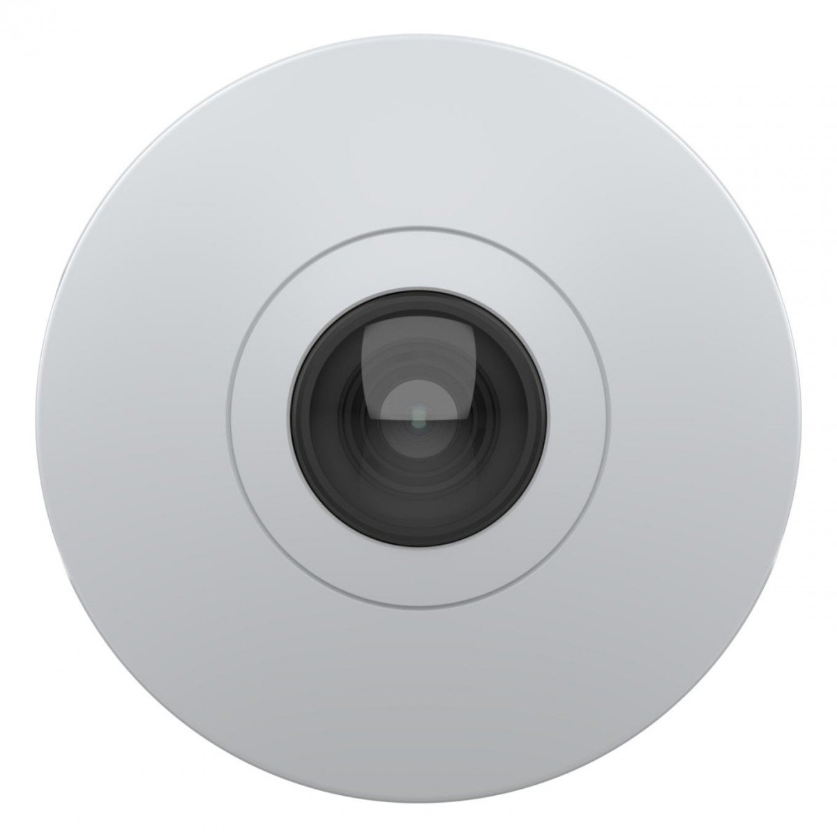 AXIS M4328-P Caméra de sécurité IP Dome Intérieure 2992 x 2992 pixels Plafond/mur