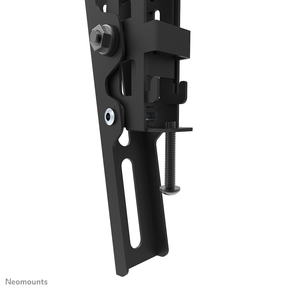 NEOMOUNTS WL35-350BL12 Support pour écran mural 24-55p - inclinable - verrouillable - installation facile