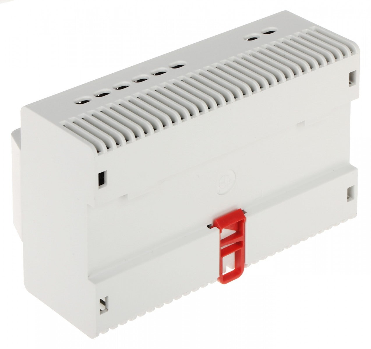 Hikvision DS-KAD706Y Distributeur a deux fils