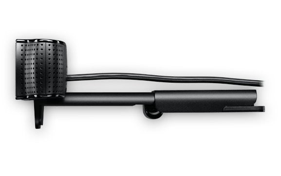 Logitech 960-000768 Webcam HD Pro C920 1080p H.264 USB 2.0 Noir