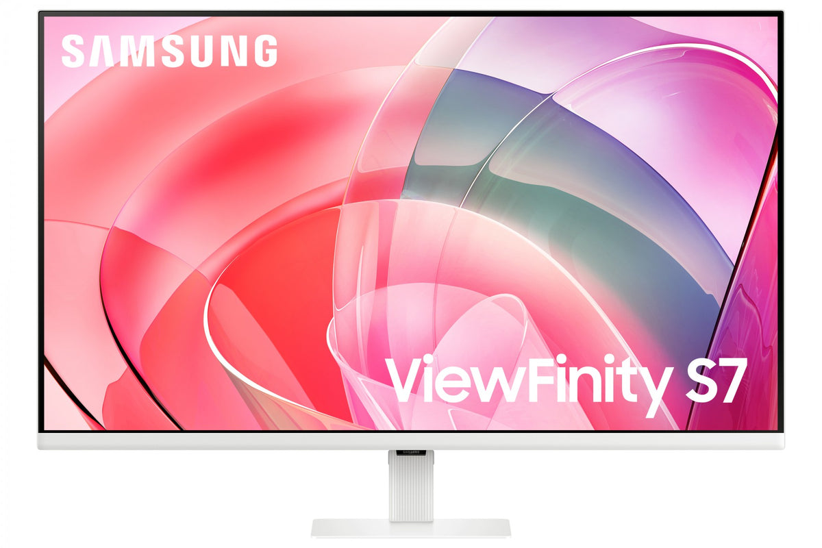SAMSUNG LS32D701EAUXEN 32inch Monitor 3840x2160 350cd/m2 60Hz HDMI DP