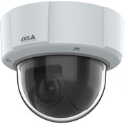 AXIS M5526-E 50 Hz Caméra de sécurité IP dôme Intérieure et extérieure 2688 x 1512 pixels Plafond