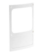 AXIS 5505-681 accessoire de caméra de sécurité Objectif