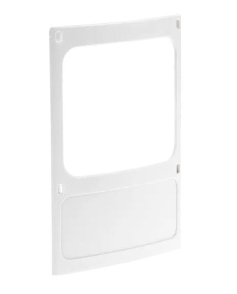 AXIS 5505-681 accessoire de caméra de sécurité Objectif