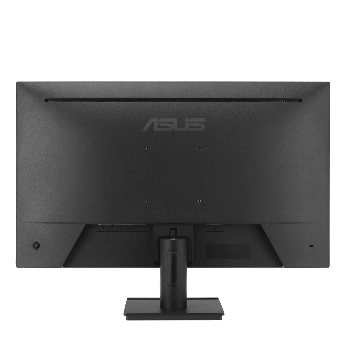ASUS VA249QG Eye Care Gaming Monitor 23.8p IPS WLED FHD 16:9 120Hz 300cd/m2 1ms D-Sub HDMI DP 2x2W Speakers