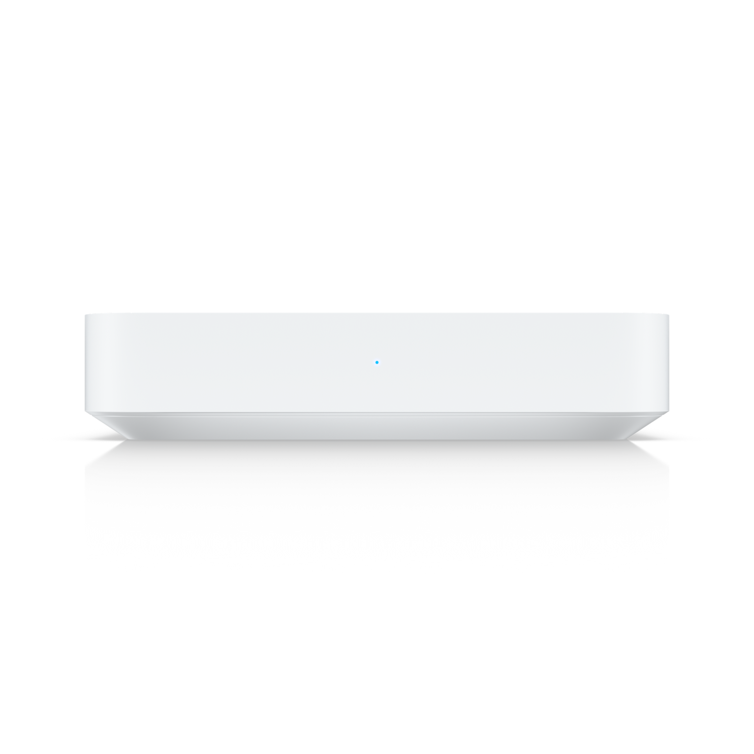 Ubiquiti UXG-Max Gateway Max