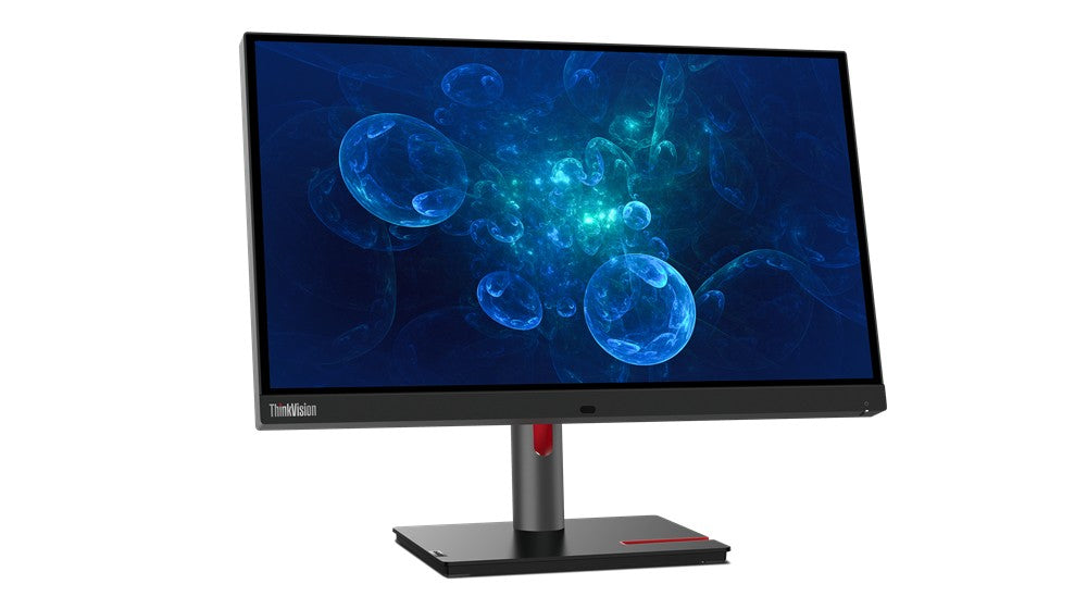 LENOVO ThinkVision P27pz-30 27p IPS WLED 16:9 1200cd/m2 2xHDMI DP in DP out USB