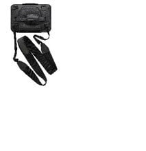 "Panasonic FZ-VNSS11U étui pour tablette 17,8 cm (7"") Sac Messenger Noir"