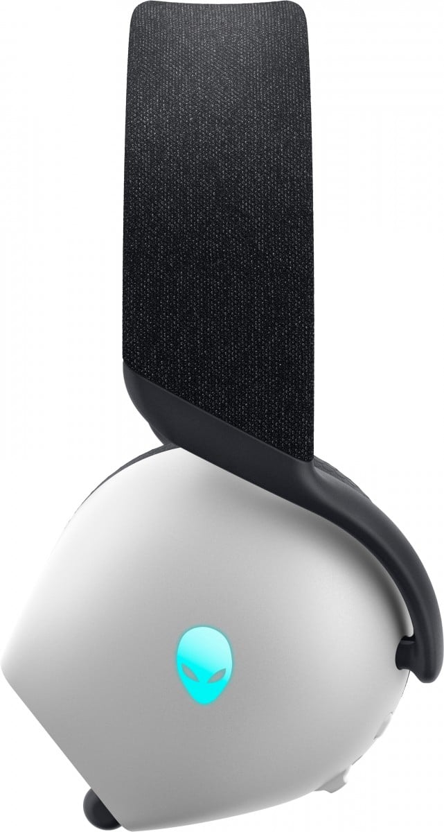 Alienware 3-Mode Wireless Gaming Headset