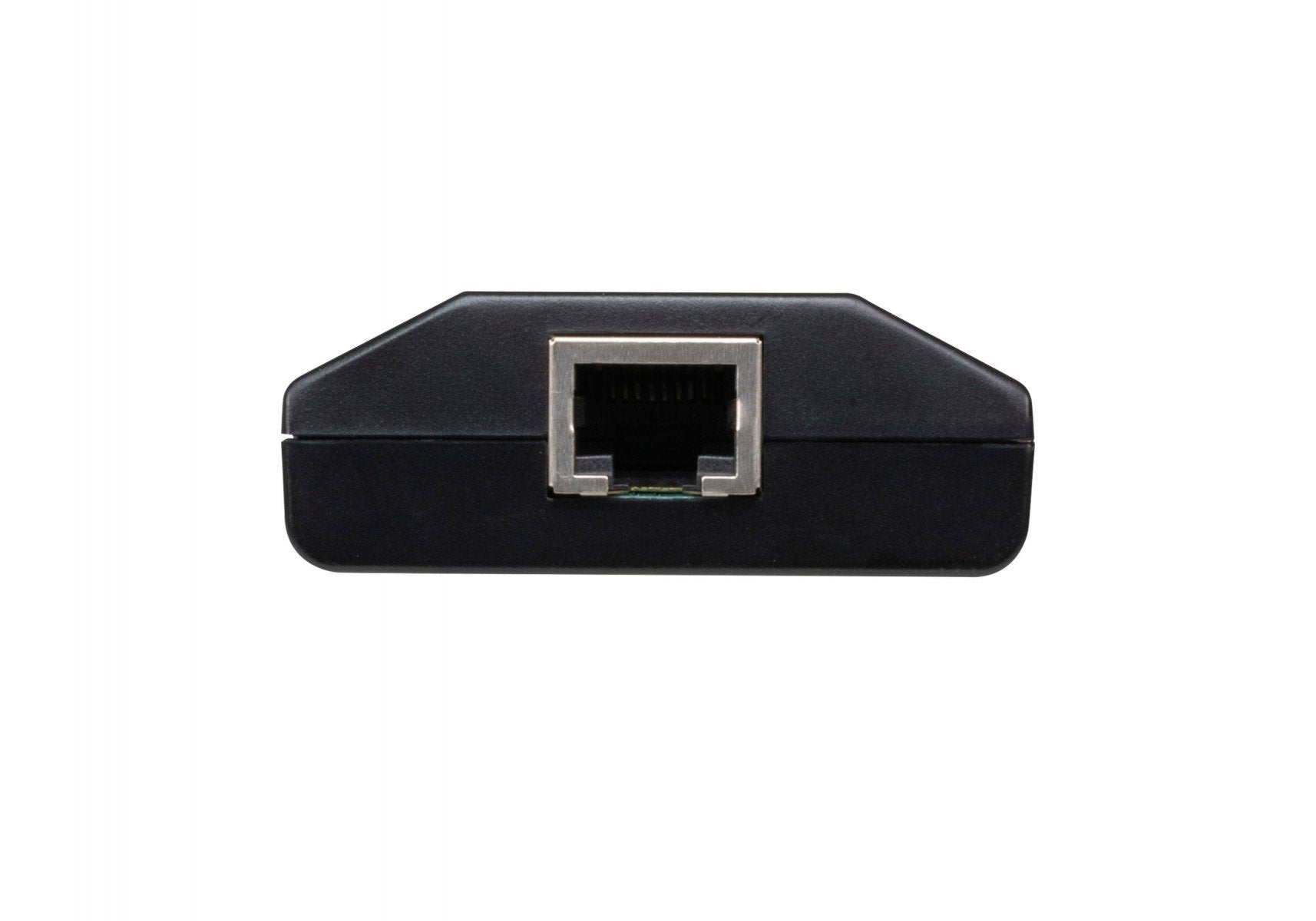 ATEN KA7183 MODULE KVM CAT5 USB-C Virtual Média
