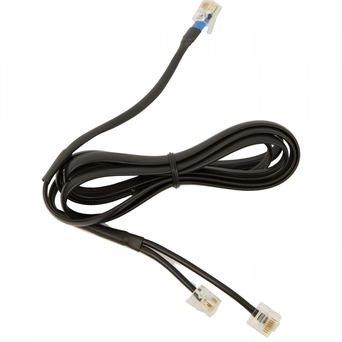 Cable DHSG f SIEMENS