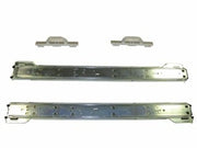 Supermicro MCP-290-00059-0B kit de support