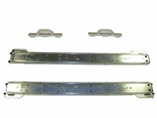 Supermicro MCP-290-00059-0B kit de support