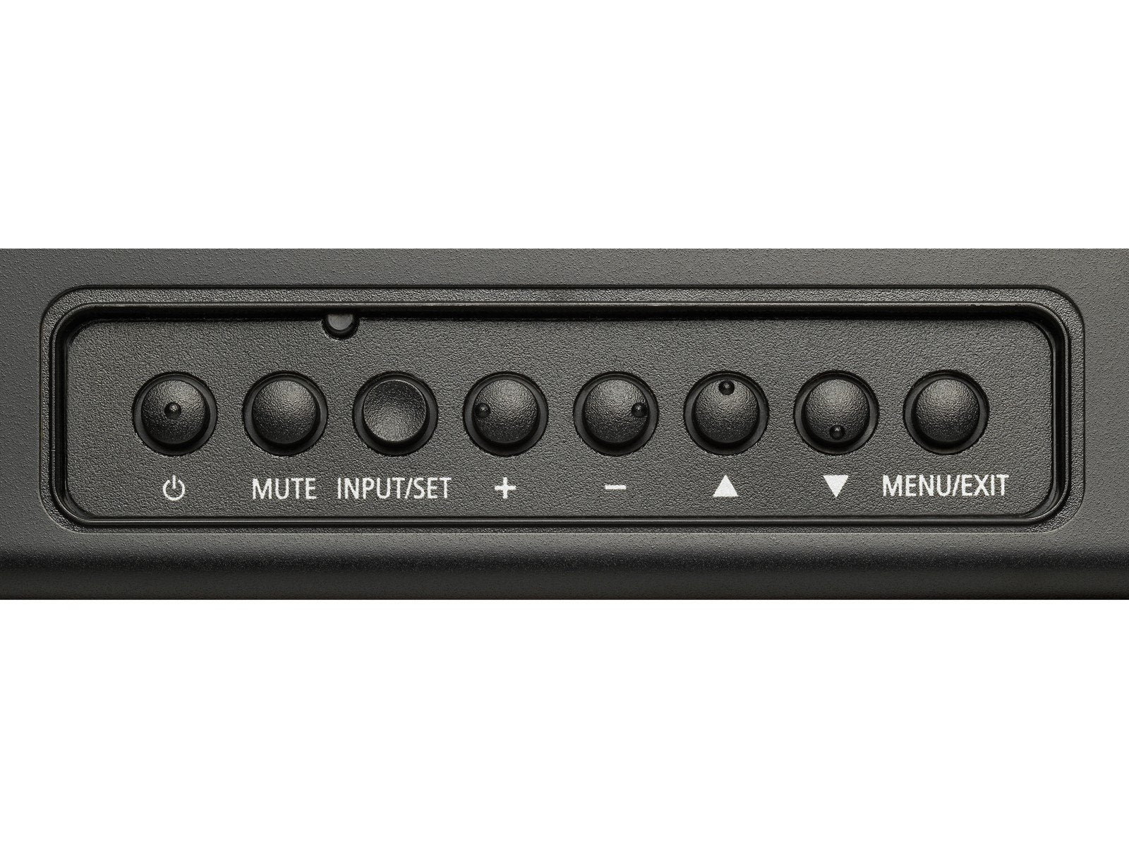 MultiSync UN552VS