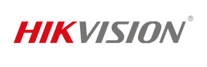 Hikvision DS-K4T100-U2 Support de gâchette