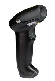 Honeywell 1250g-2 Voyager 1250g Scanner de codes-barres laser 1D Noir IP41
