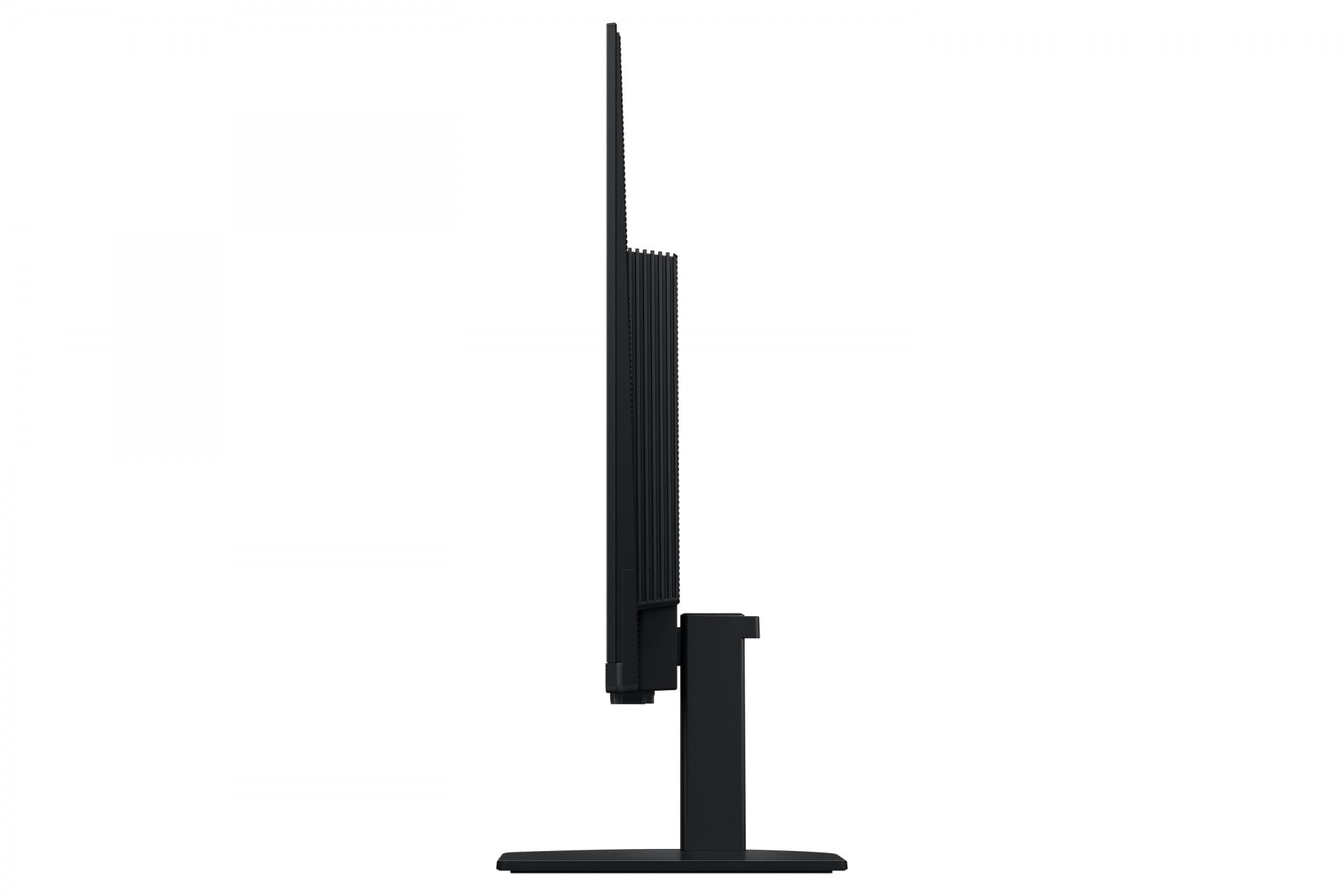 SAMSUNG LS27FM500EUXEN 27p FHD Smart Monitor M50F IPS Panel 60Hz Game Mode Eye Saver Mode & Flicker Free 2x HDMI